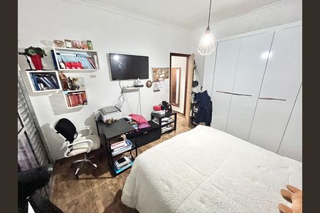 Casa à venda com 216m², 4 quartos e 1 vaga Casa à venda com 216m², 4 quartos e 1 vagaQuarto Suíte