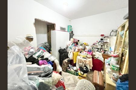 Casa à venda com 216m², 4 quartos e 1 vaga Casa à venda com 216m², 4 quartos e 1 vagaQuarto 2 Casa 2
