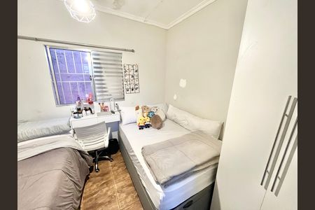 Casa à venda com 216m², 4 quartos e 1 vaga Casa à venda com 216m², 4 quartos e 1 vagaQuarto 2