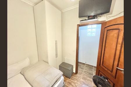 Casa à venda com 216m², 4 quartos e 1 vaga Casa à venda com 216m², 4 quartos e 1 vagaQuarto 2
