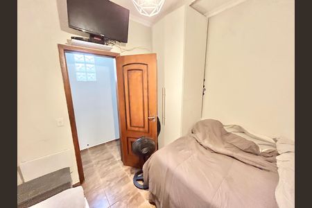Casa à venda com 216m², 4 quartos e 1 vaga Casa à venda com 216m², 4 quartos e 1 vagaQuarto 2