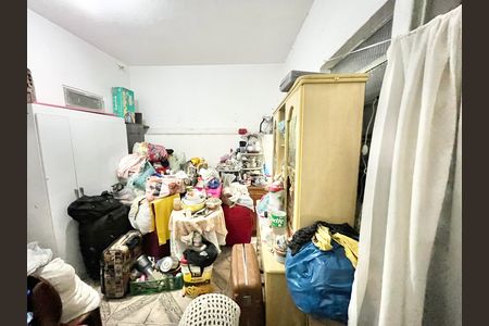 Casa à venda com 216m², 4 quartos e 1 vaga Casa à venda com 216m², 4 quartos e 1 vagaQuarto 2 Casa 2