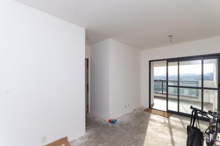 Apartamento para alugar com 90m², 3 quartos e 2 vagas Apartamento para alugar com 90m², 3 quartos e 2 vagasSala