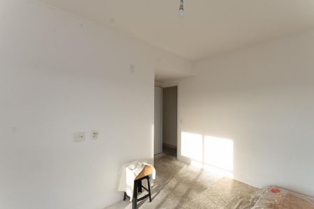 Apartamento para alugar com 90m², 3 quartos e 2 vagas Apartamento para alugar com 90m², 3 quartos e 2 vagasQuarto 2