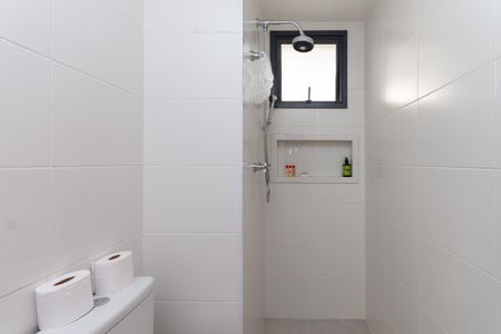 Apartamento para alugar com 90m², 3 quartos e 2 vagas Apartamento para alugar com 90m², 3 quartos e 2 vagasQuarto 2 Suíte