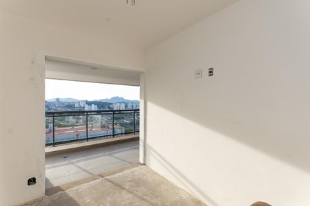 Apartamento para alugar com 90m², 3 quartos e 2 vagas Apartamento para alugar com 90m², 3 quartos e 2 vagasQuarto 1