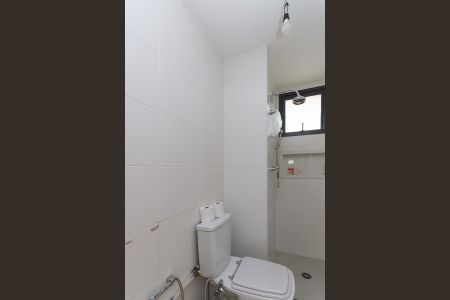 Apartamento para alugar com 90m², 3 quartos e 2 vagas Apartamento para alugar com 90m², 3 quartos e 2 vagasQuarto 2 Suíte