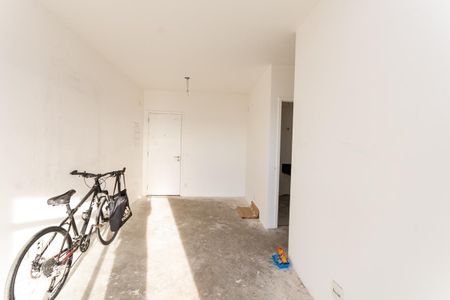 Apartamento para alugar com 90m², 3 quartos e 2 vagas Apartamento para alugar com 90m², 3 quartos e 2 vagasSala