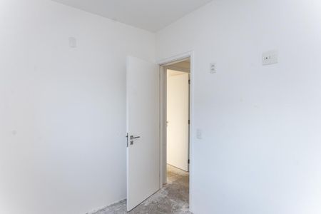 Apartamento para alugar com 90m², 3 quartos e 2 vagas Apartamento para alugar com 90m², 3 quartos e 2 vagasQuarto 2
