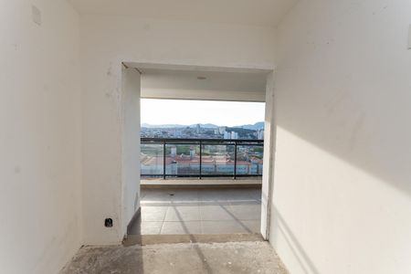 Apartamento para alugar com 90m², 3 quartos e 2 vagas Apartamento para alugar com 90m², 3 quartos e 2 vagasQuarto 1