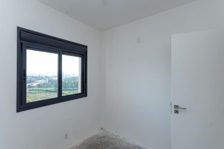Apartamento para alugar com 90m², 3 quartos e 2 vagas Apartamento para alugar com 90m², 3 quartos e 2 vagasQuarto 2 Suíte