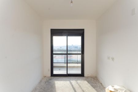 Apartamento para alugar com 90m², 3 quartos e 2 vagas Apartamento para alugar com 90m², 3 quartos e 2 vagasQuarto 2