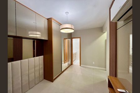 Apartamento para alugar com 76m², 2 quartos e 1 vaga Apartamento para alugar com 76m², 2 quartos e 1 vagaQuarto 1