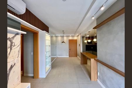 Apartamento para alugar com 2 quartos, 76m² em Centro, Gravataí