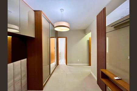 Apartamento para alugar com 76m², 2 quartos e 1 vaga Apartamento para alugar com 76m², 2 quartos e 1 vagaQuarto 1
