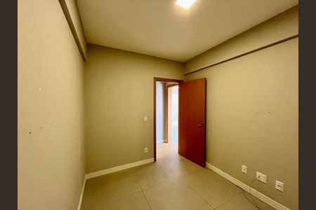 Apartamento para alugar com 76m², 2 quartos e 1 vaga Apartamento para alugar com 76m², 2 quartos e 1 vagaQuarto 2