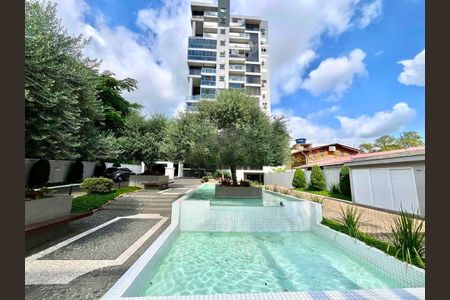 Apartamento para alugar com 76m², 2 quartos e 1 vaga