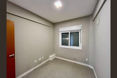 Apartamento para alugar com 76m², 2 quartos e 1 vaga Apartamento para alugar com 76m², 2 quartos e 1 vagaQuarto 2