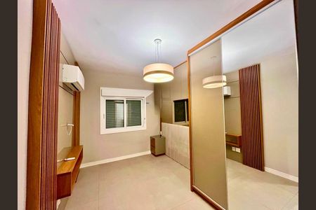 Apartamento para alugar com 76m², 2 quartos e 1 vaga Apartamento para alugar com 76m², 2 quartos e 1 vagaQuarto 1