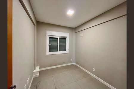 Apartamento para alugar com 76m², 2 quartos e 1 vaga Apartamento para alugar com 76m², 2 quartos e 1 vagaQuarto 2