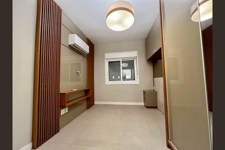 Apartamento para alugar com 76m², 2 quartos e 1 vaga Apartamento para alugar com 76m², 2 quartos e 1 vagaQuarto 1