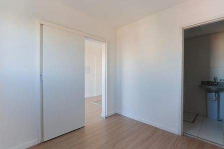 Apartamento para alugar com 26m², 1 quarto e sem vaga Apartamento para alugar com 26m², 1 quarto e sem vagaSuíte