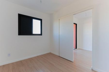 Apartamento para alugar com 26m², 1 quarto e sem vaga Apartamento para alugar com 26m², 1 quarto e sem vagaSuíte