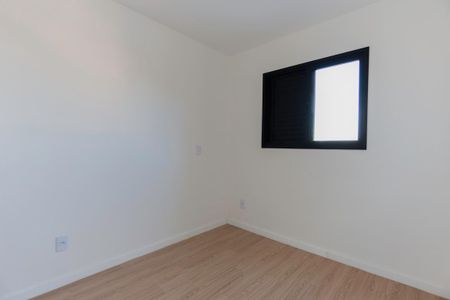 Suíte de apartamento para alugar com 1 quarto, 26m² em Tucuruvi, São Paulo