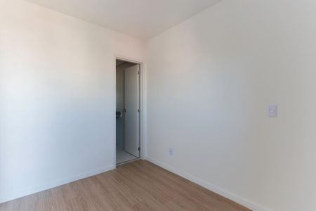 Suíte de apartamento para alugar com 1 quarto, 26m² em Tucuruvi, São Paulo