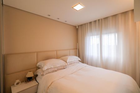 Apartamento à venda com 54m², 2 quartos e 1 vaga Apartamento à venda com 54m², 2 quartos e 1 vagaSuíte