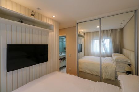 Apartamento à venda com 54m², 2 quartos e 1 vaga Apartamento à venda com 54m², 2 quartos e 1 vagaSuíte