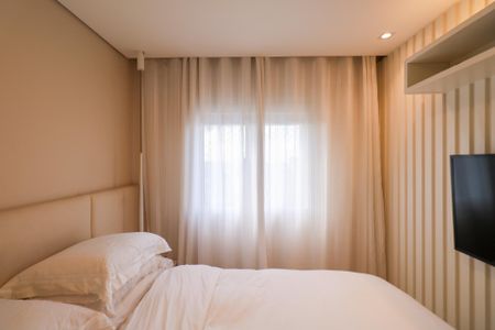 Apartamento à venda com 54m², 2 quartos e 1 vaga Apartamento à venda com 54m², 2 quartos e 1 vagaSuíte