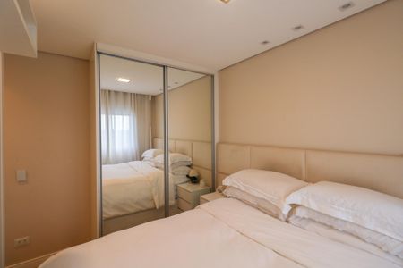 Apartamento à venda com 54m², 2 quartos e 1 vaga Apartamento à venda com 54m², 2 quartos e 1 vagaSuíte