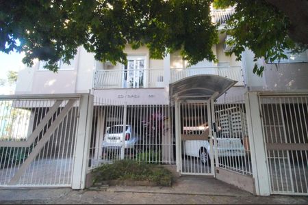 Apartamento à venda com 64m², 2 quartos e 1 vagaEntrada