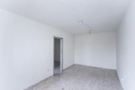 Casa para alugar com 50m², 1 quarto e sem vagaQuarto