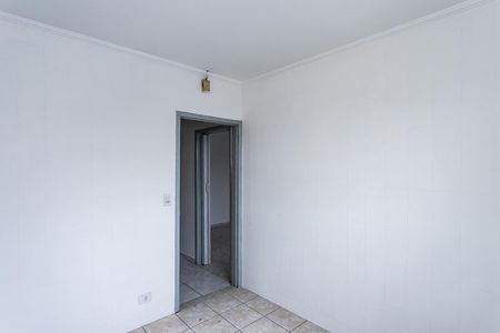Casa para alugar com 50m², 1 quarto e sem vagaCozinha