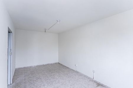 Quarto de casa para alugar com 1 quarto, 50m² em Vila Albertina, São Paulo