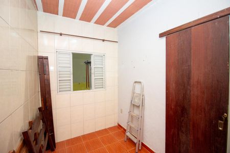 Casa à venda com 88m², 2 quartos e 2 vagas Casa à venda com 88m², 2 quartos e 2 vagasSuíte