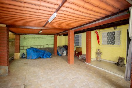 Casa à venda com 88m², 2 quartos e 2 vagas Casa à venda com 88m², 2 quartos e 2 vagasÁrea comum