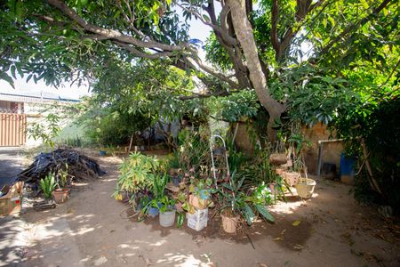 Casa à venda com 88m², 2 quartos e 2 vagas Casa à venda com 88m², 2 quartos e 2 vagasÁrea comum