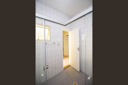 Casa à venda com 88m², 2 quartos e 2 vagas Casa à venda com 88m², 2 quartos e 2 vagasBanheiro Social