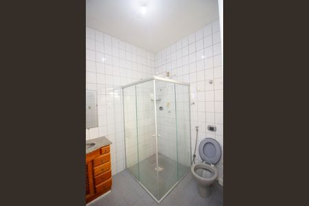 Casa à venda com 88m², 2 quartos e 2 vagas Casa à venda com 88m², 2 quartos e 2 vagasBanheiro Social
