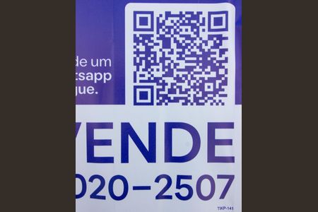 Casa à venda com 88m², 2 quartos e 2 vagas Casa à venda com 88m², 2 quartos e 2 vagasPlaca