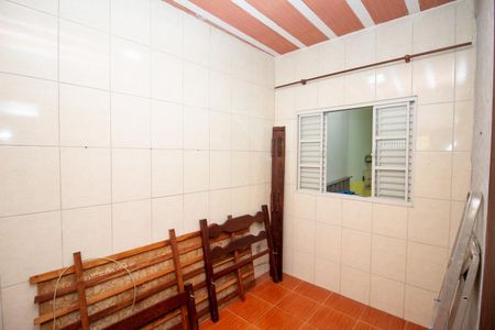 Casa à venda com 88m², 2 quartos e 2 vagas Casa à venda com 88m², 2 quartos e 2 vagasSuíte