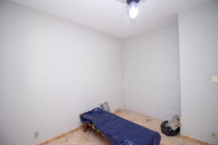 Casa à venda com 88m², 2 quartos e 2 vagas Casa à venda com 88m², 2 quartos e 2 vagasQuarto