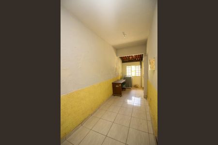 Casa à venda com 88m², 2 quartos e 2 vagas Casa à venda com 88m², 2 quartos e 2 vagasÁrea de serviço