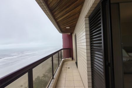 Apartamento para alugar com 112m², 2 quartos e 1 vaga Apartamento para alugar com 112m², 2 quartos e 1 vagaSacada 2
