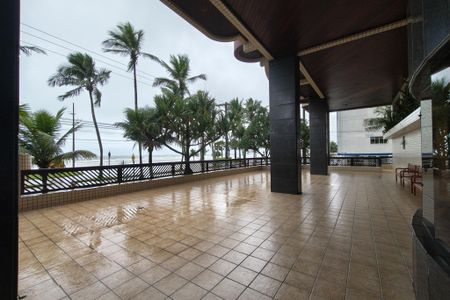 Apartamento para alugar com 112m², 2 quartos e 1 vaga Apartamento para alugar com 112m², 2 quartos e 1 vagaÁrea comum