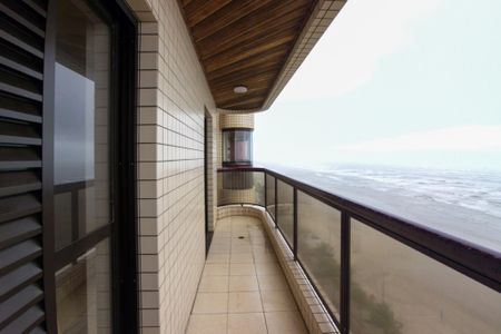 Apartamento para alugar com 112m², 2 quartos e 1 vaga Apartamento para alugar com 112m², 2 quartos e 1 vagaSacada 2