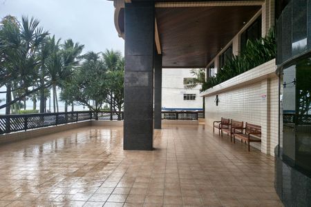 Apartamento para alugar com 112m², 2 quartos e 1 vaga Apartamento para alugar com 112m², 2 quartos e 1 vagaÁrea comum